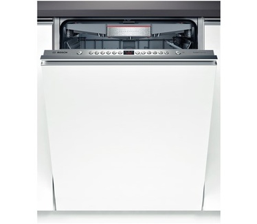 Bosch SBV69N70EU