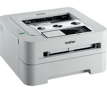 Brother HL-2130