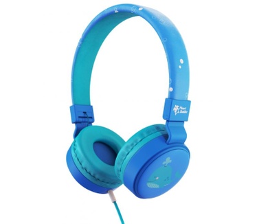 Planet Buddies Noah the Whale