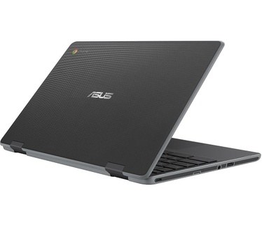 Asus C204MA