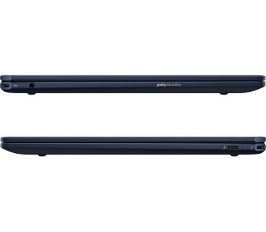 HP 14-fh0605nd