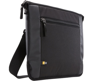 Case Logic Intrata Slim 11.6" Zwart