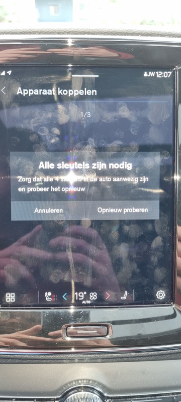 Afbeeldingslocatie: https://tweakers.net/i/kQNLDhAyfTEDSn7A2MQ2icJie0w=/x800/filters:strip_icc():strip_exif()/f/image/RzbBIRMY03jN7NAnCjp2AQTm.jpg?f=fotoalbum_large