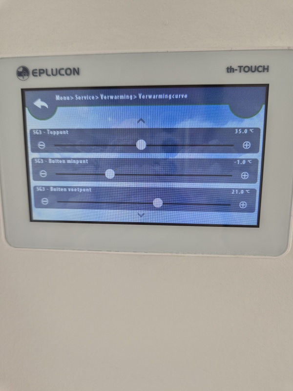 Afbeeldingslocatie: https://tweakers.net/i/kQNtiD_1GFuJwrtgRIb9X8ZPeoc=/x800/filters:strip_icc():strip_exif()/f/image/p1KjZ0ZJZipcUaGwVgjoDpaz.jpg?f=fotoalbum_large