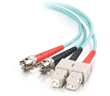CablesToGo 85523