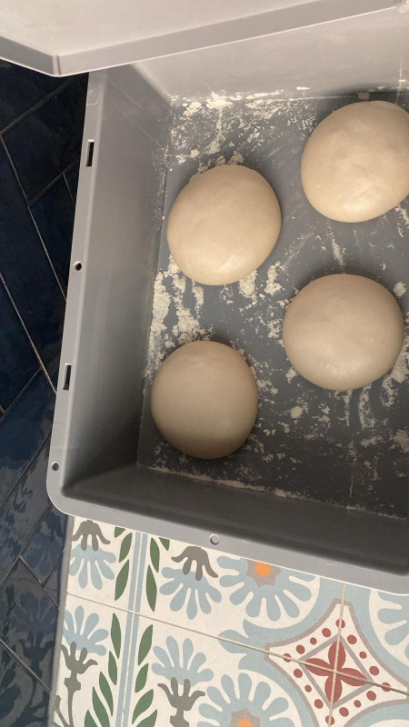 Afbeeldingslocatie: https://tweakers.net/i/kQOh1p3Kxv5xPK_lREbsgCQBafM=/x800/filters:strip_icc():strip_exif()/f/image/1JruxsBbOyqDYTquqLoGEhEB.jpg?f=fotoalbum_large