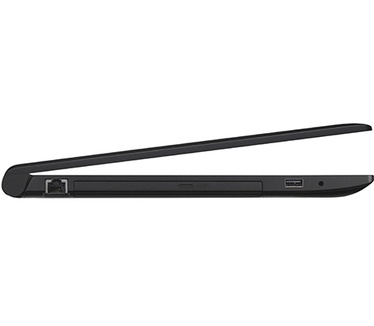 Toshiba R50-B-10L
