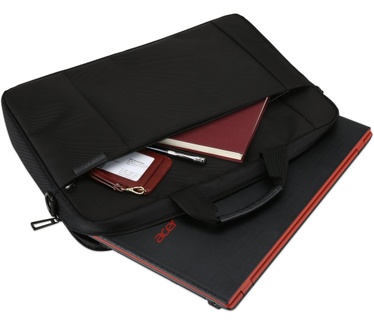 Acer Traveler Case