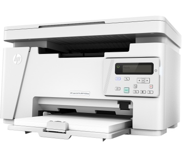 HP MFP M26nw