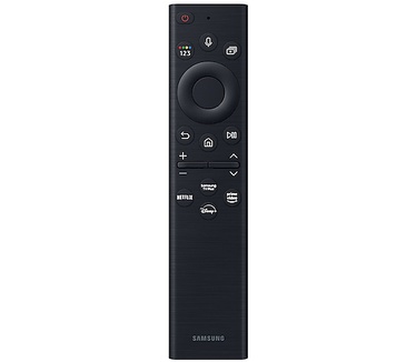 Samsung GQ55Q80B