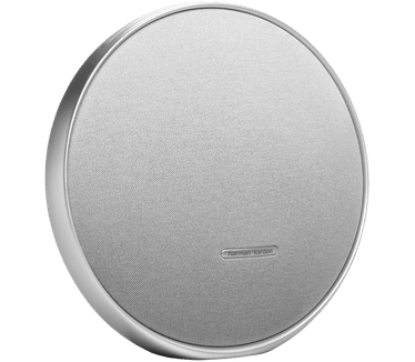 Harman Kardon Onyx Studio 9