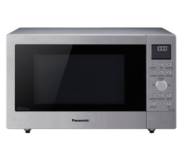 Panasonic NN-CD58