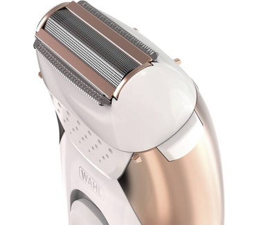 Wahl 3029299