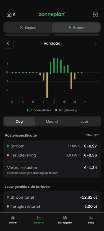 Afbeeldingslocatie: https://tweakers.net/i/kQTqpbwh6MvkQVM0WiE9cGjsBto=/x800/filters:strip_exif()/f/image/134bmyFeQU5f4LyPDEW8r89i.png?f=fotoalbum_large