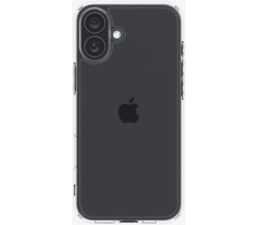 Spigen Ultra Hybrid