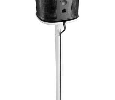 Prokord DS54FW