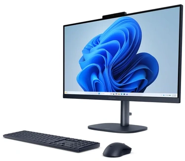 HP OmniStudio All-in-One 24 0002nb