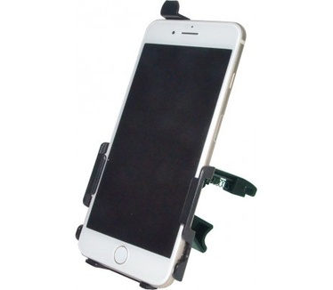 Haicom Apple iPhone 7 Plus - Vent houder - VI-488