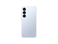 Samsung Galaxy S25, 256GB opslag Lichtblauw