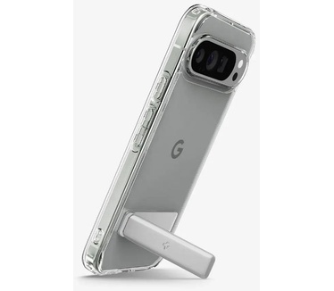 Spigen Slim Armor Essential S