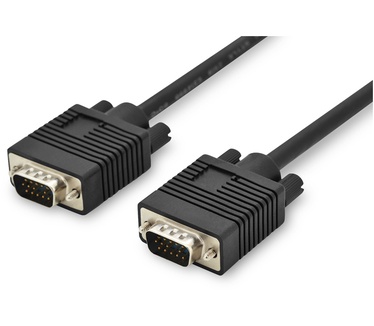 Digitus D-Sub 1.8m