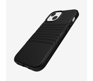 Tech21 Evo Tactile