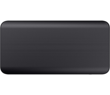 Trust 65W USB-C Laptop Powerbank