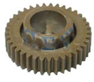 CoreParts MSP1203