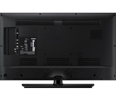 Samsung HG40EC675CB