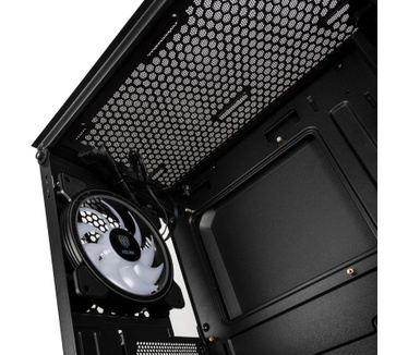 Kolink Inspire K10