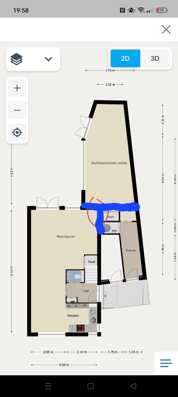 Afbeeldingslocatie: https://tweakers.net/i/kQcCKX4qKJSXTcMIpClT5PP25mM=/x800/filters:strip_icc():strip_exif()/f/image/HZbZSEzhGPEiwCKOVNmFRj1w.jpg?f=fotoalbum_large