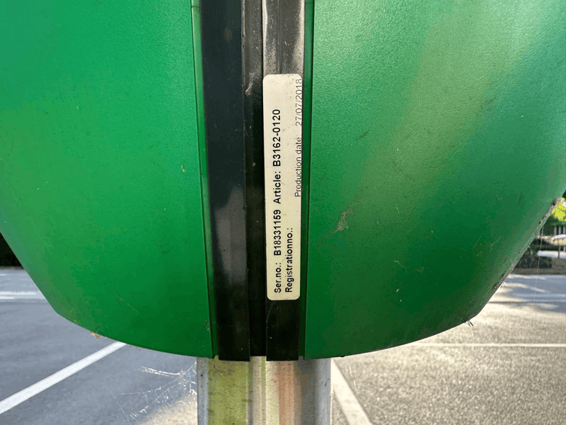 Afbeeldingslocatie: https://tweakers.net/i/kQcW2Dlzb-mIggO7hztXc6PFFY8=/800x/filters:strip_exif()/f/image/mKjzDjee661hPijGjNUIX6po.png?f=fotoalbum_large