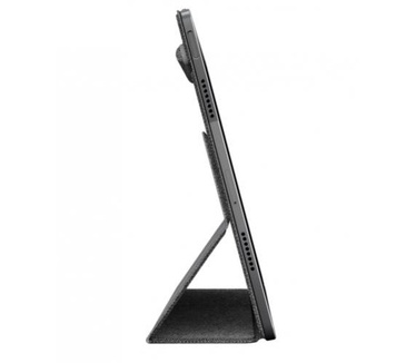 Lenovo ZG38C03770