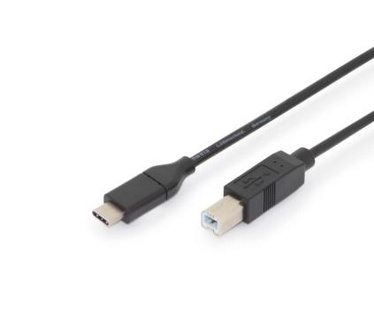 Assmann AK-300150-018-S