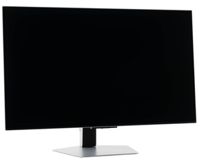 Samsung Odyssey OLED G8 G81SF (32")