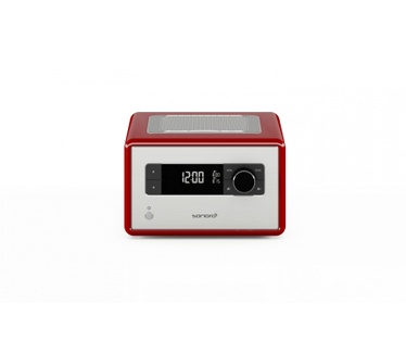 Sonoro Radio Wekkerradio Bluetooth