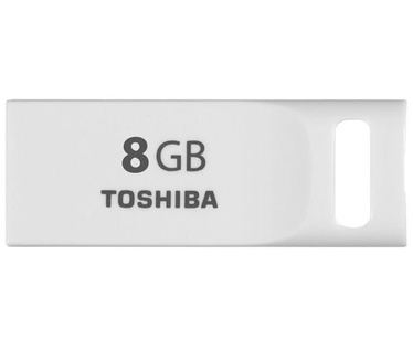 Toshiba 8GB USB 2.0