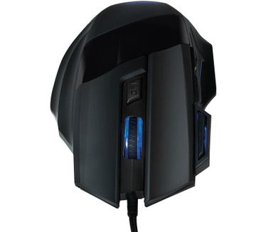 LogiLink ID0162