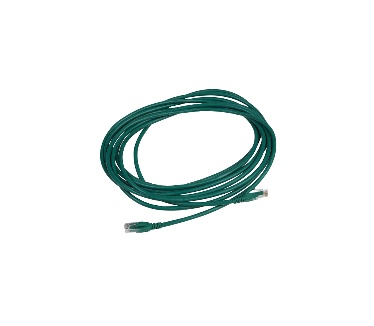APC DC6PCURJ05GNM