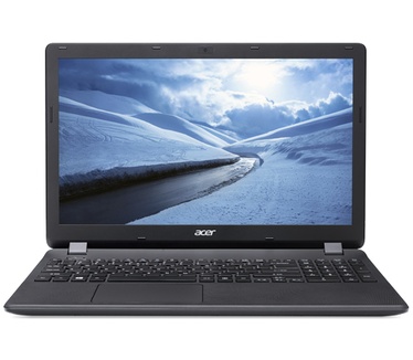 Acer Extensa EX2530-56R0