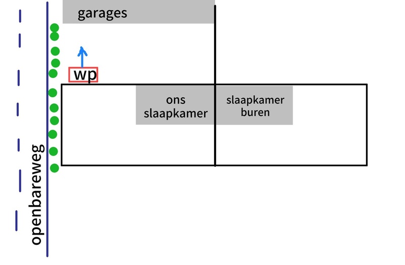 Afbeeldingslocatie: https://tweakers.net/i/kQh99aY2Kh0siHtmlatuyZq4x6c=/800x/filters:strip_icc():strip_exif()/f/image/AHyxeh5yMj5xxesFGJandr6U.jpg?f=fotoalbum_large