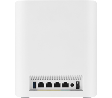 ASUS ZenWiFi BT8 (2-pack)