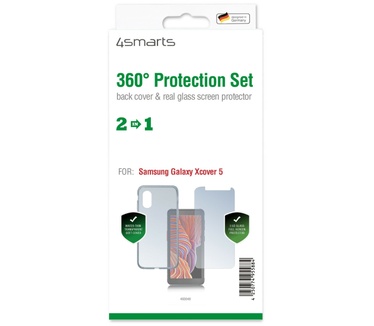 4smarts 493048