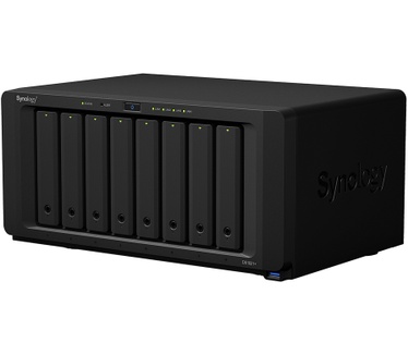 Synology DS1821+