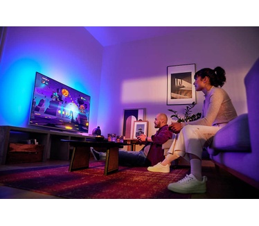Philips 65PUS8536/12