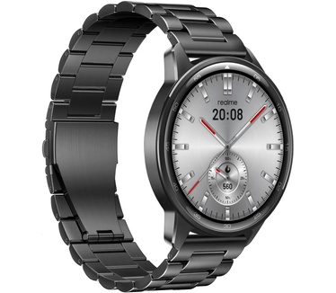 Realme Watch S2