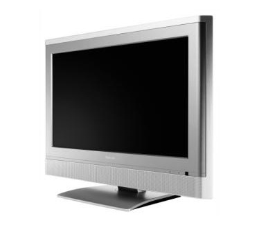 Toshiba 20WLT56