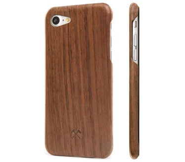 Woodcessories 0653