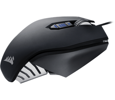 Corsair Gaming M65