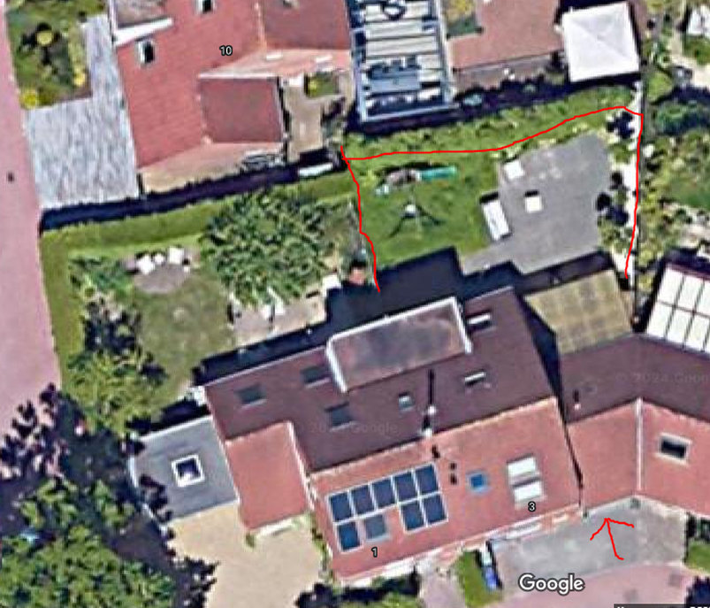 Afbeeldingslocatie: https://tweakers.net/i/kQmU-TA9YM14HvWm_6-278GvTTQ=/full-fit-in/4000x4000/filters:no_upscale():fill(white):strip_exif()/f/image/HDzaTdSaDpwfnDNcN32HNVgm.png?f=user_large